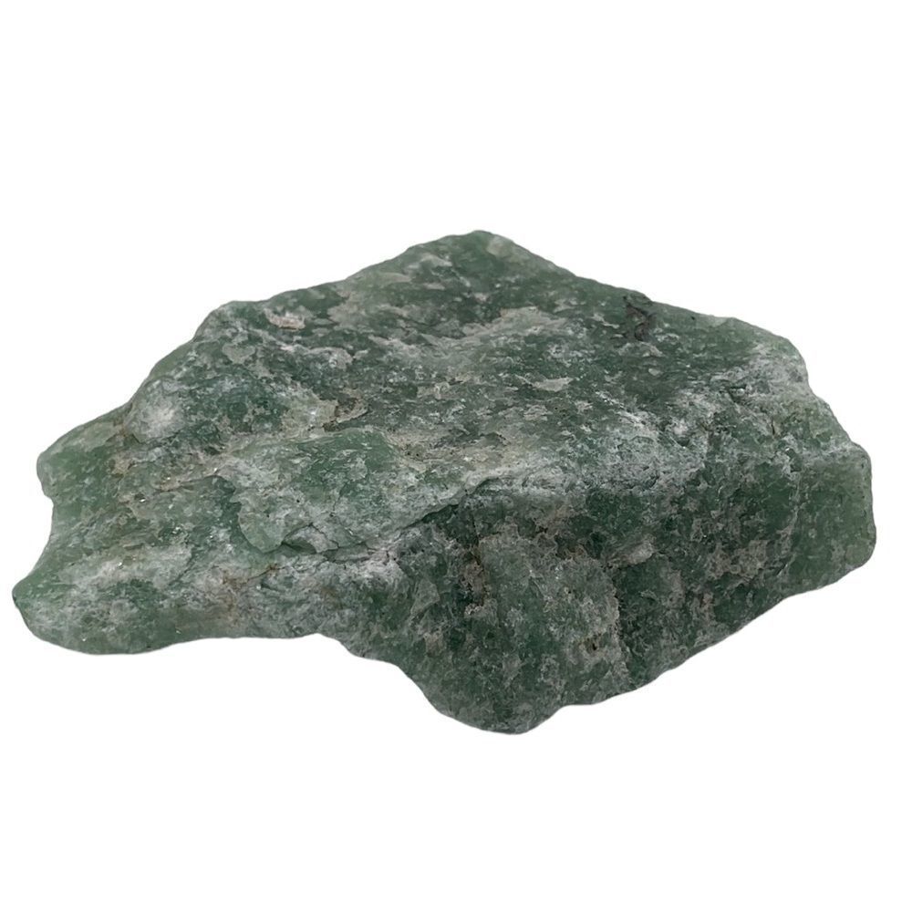NWT Green Aventurine Crystal